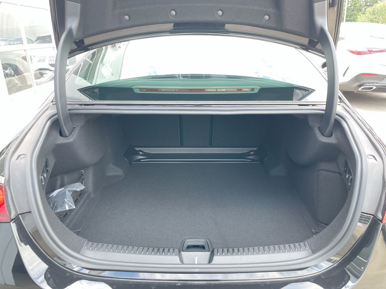 2026 Mercedes-Benz E-Class in Richmond, British Columbia
