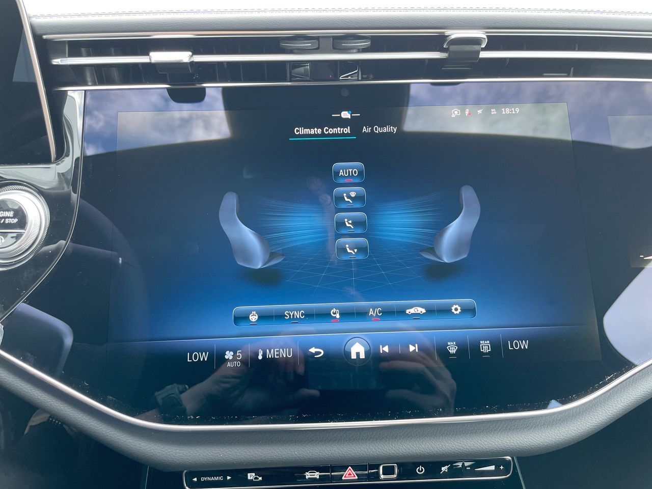 2026 Mercedes-Benz E-Class in Richmond, British Columbia