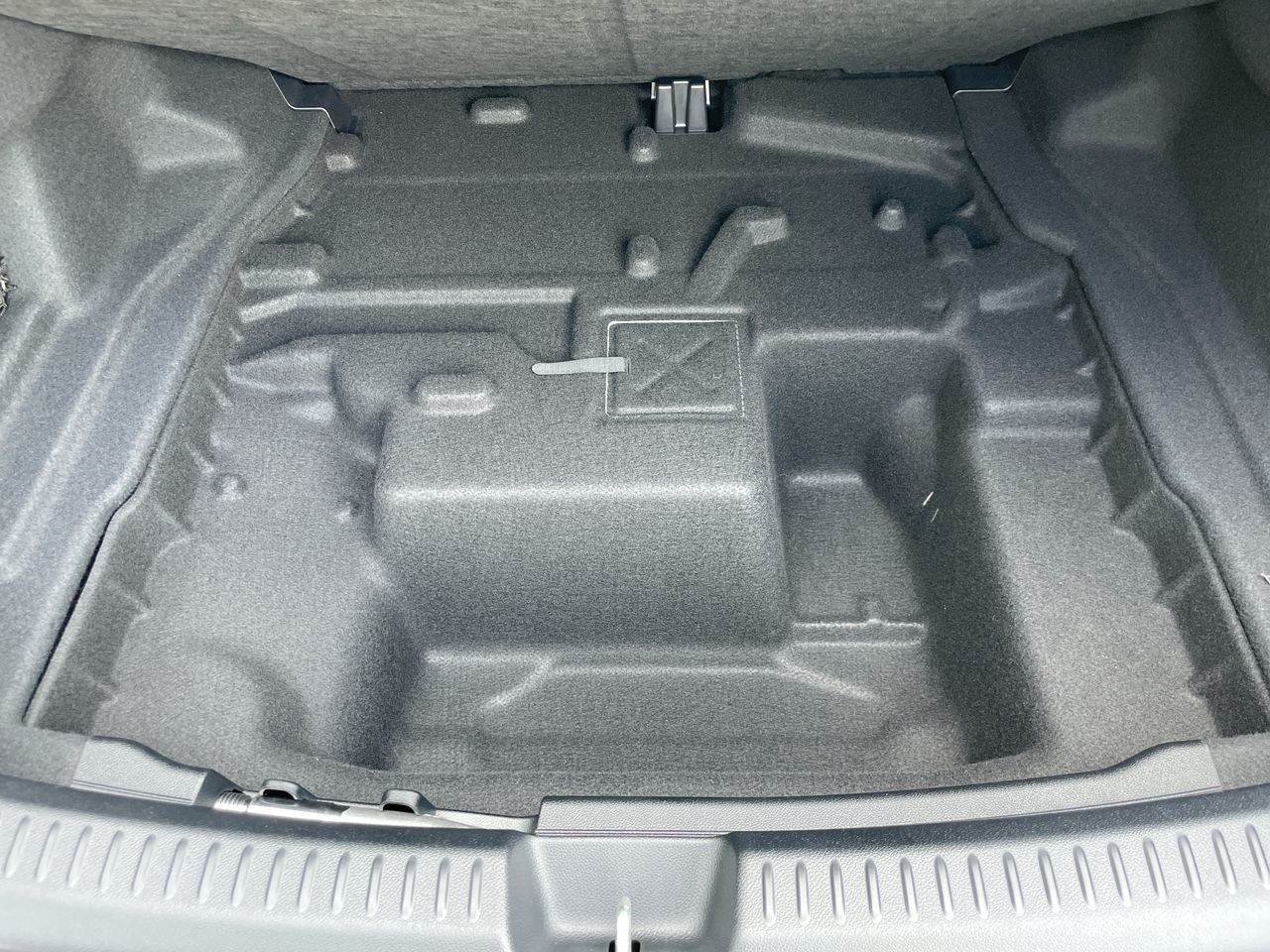 2026 Mercedes-Benz E-Class in Richmond, British Columbia
