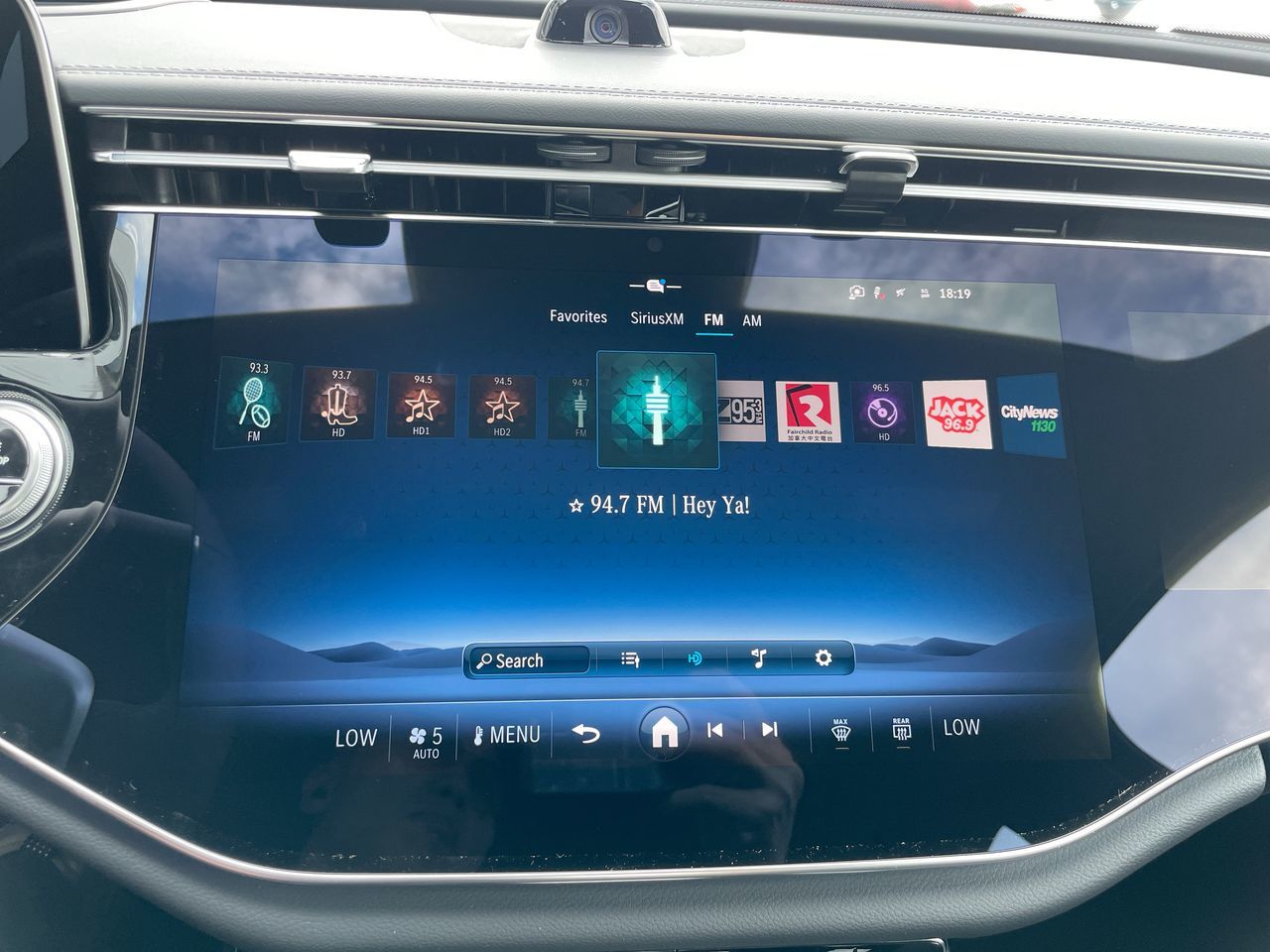 2026 Mercedes-Benz E-Class in Richmond, British Columbia