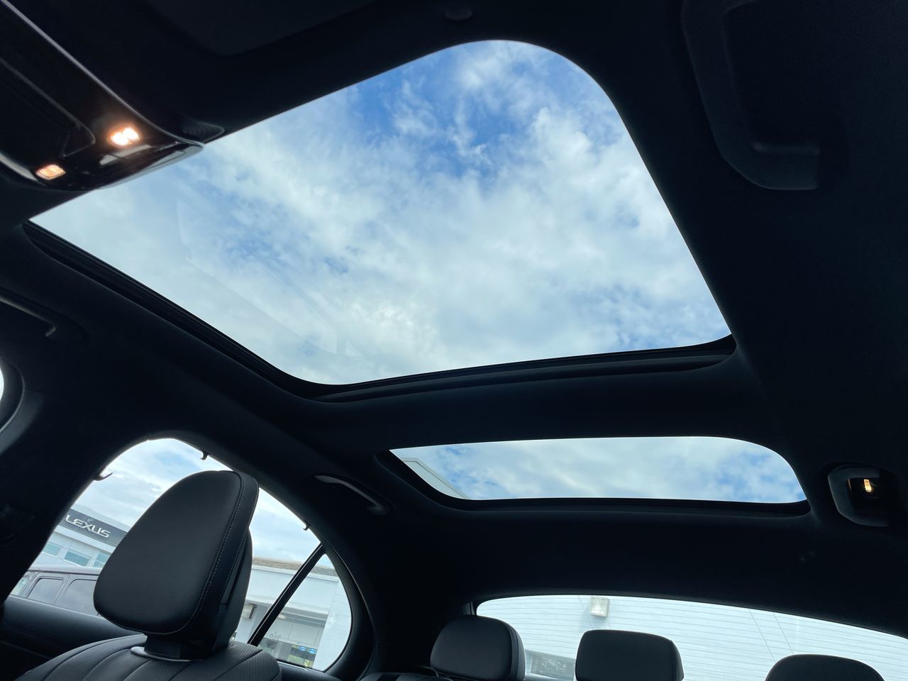 2026 Mercedes-Benz E-Class in Richmond, British Columbia