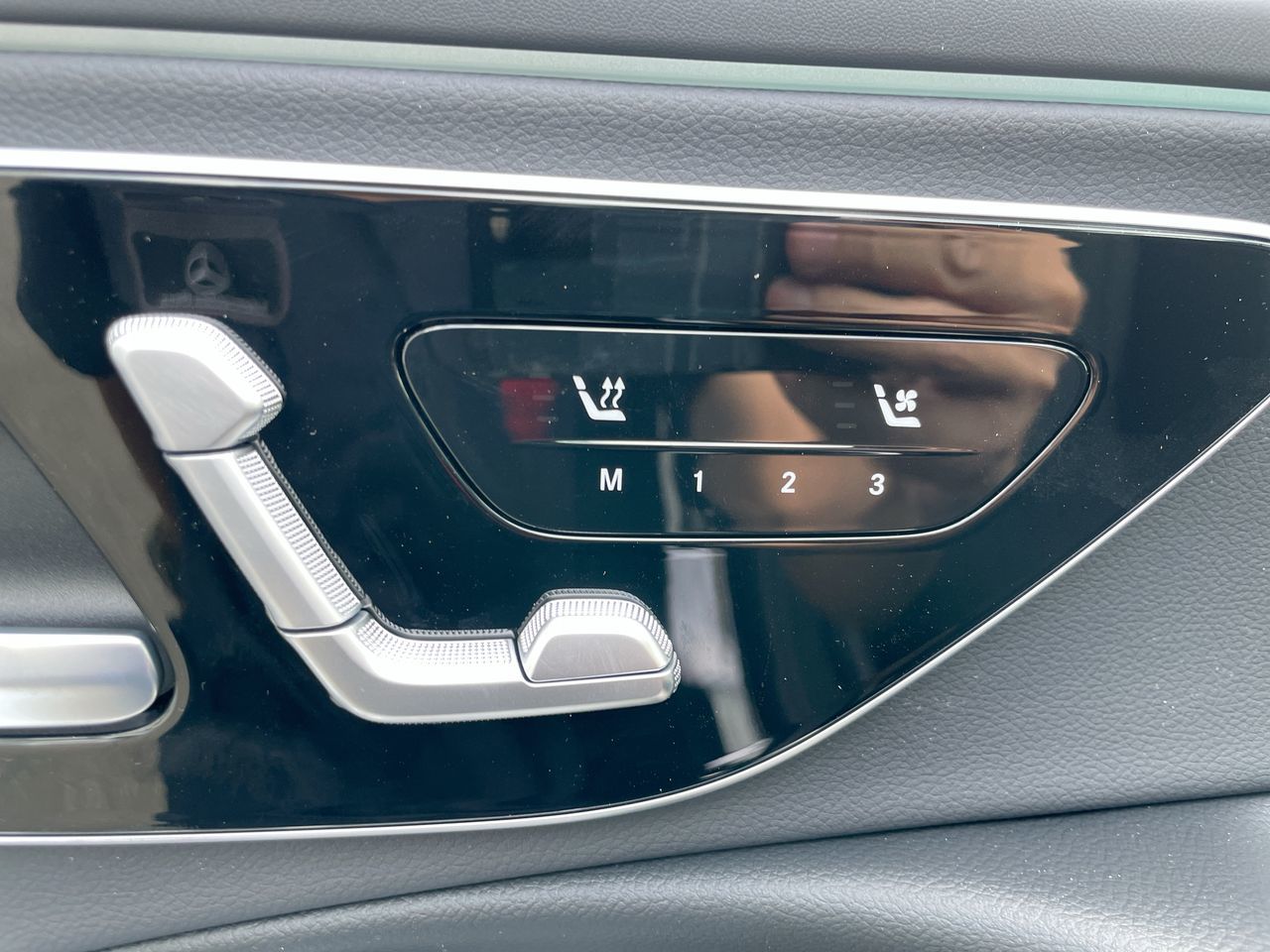 2026 Mercedes-Benz E-Class in Richmond, British Columbia