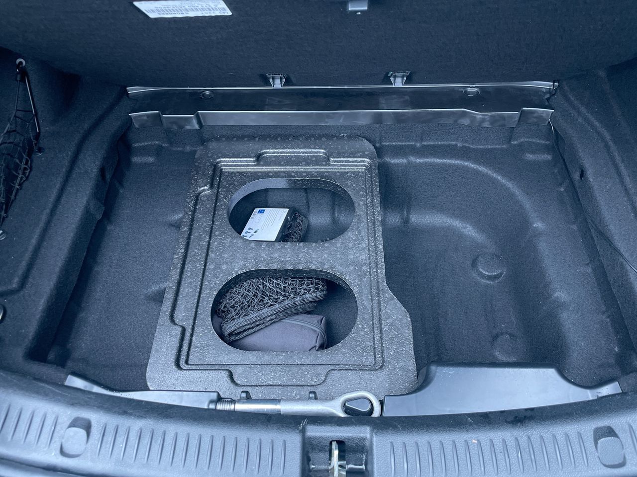 2018 Mercedes-Benz E300 in Richmond, British Columbia