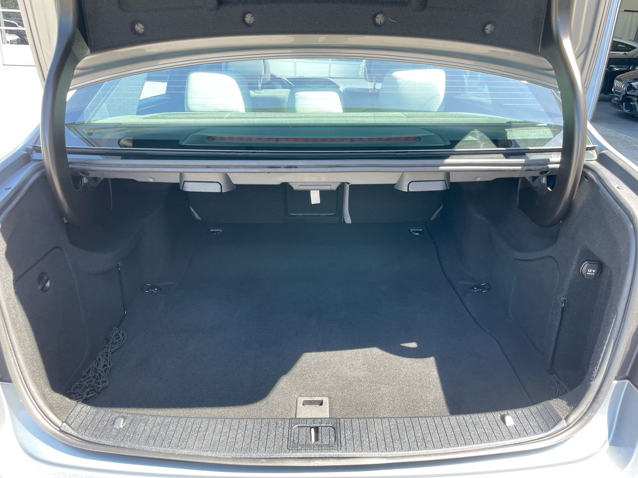 2010 Mercedes-Benz E350 in Richmond, British Columbia