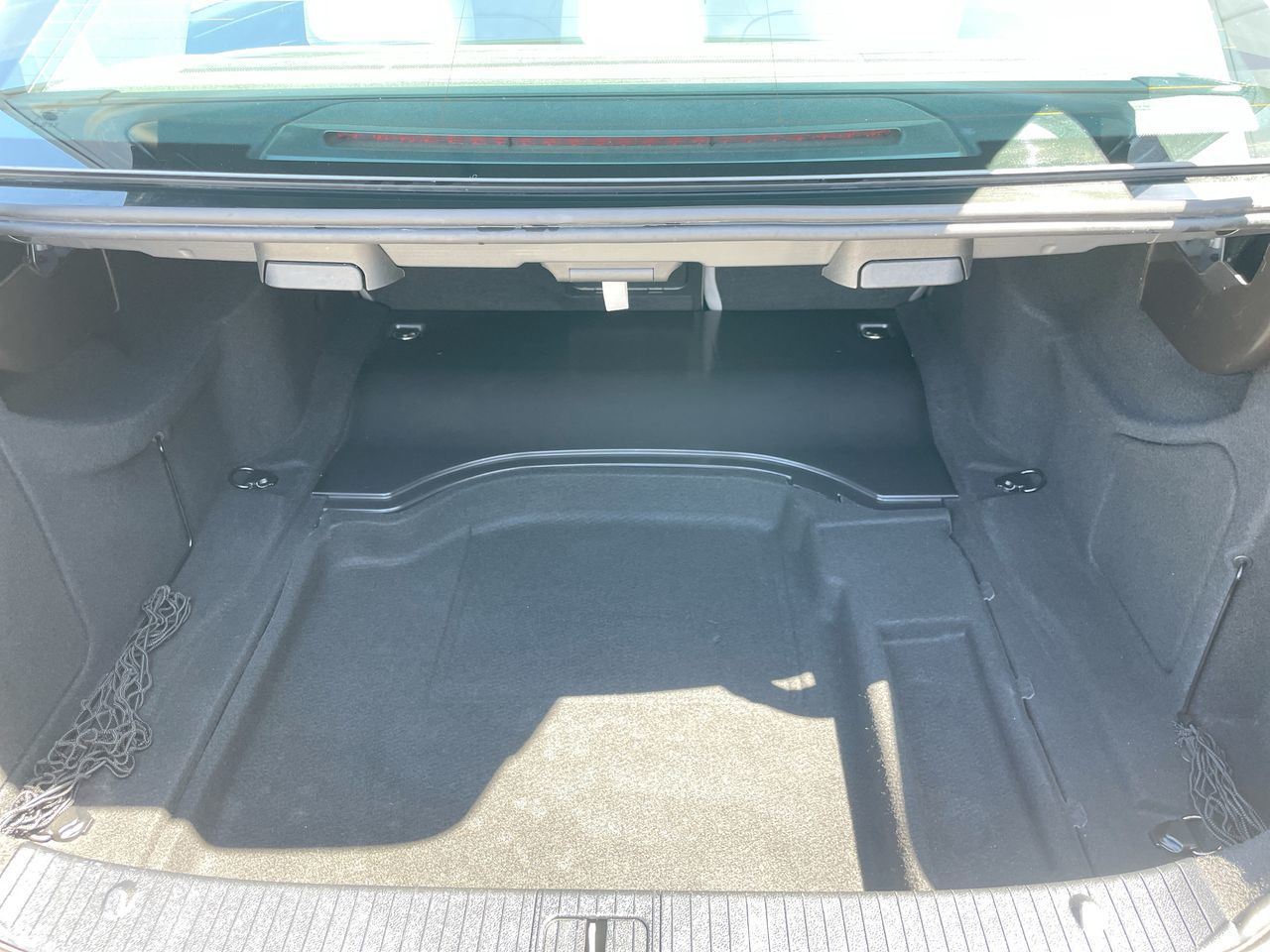 2010 Mercedes-Benz E350 in Richmond, British Columbia