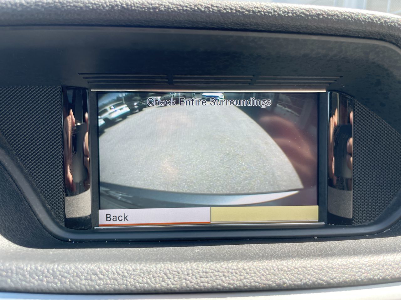 2010 Mercedes-Benz E350 in Richmond, British Columbia