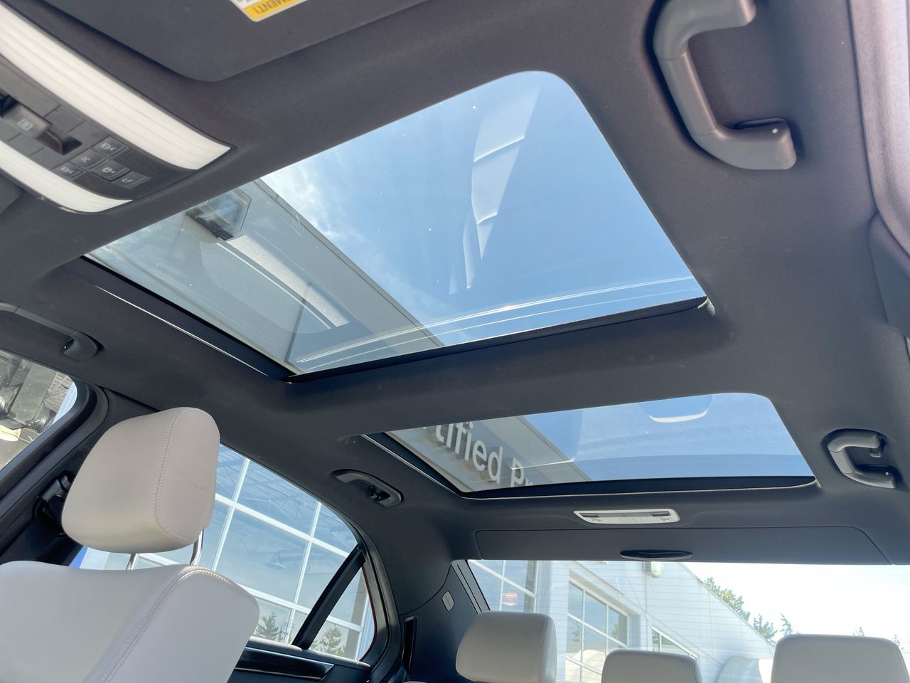 2010 Mercedes-Benz E350 in Richmond, British Columbia