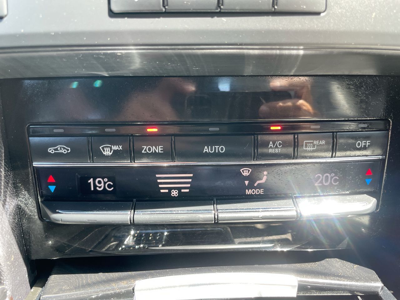 2010 Mercedes-Benz E350 in Richmond, British Columbia