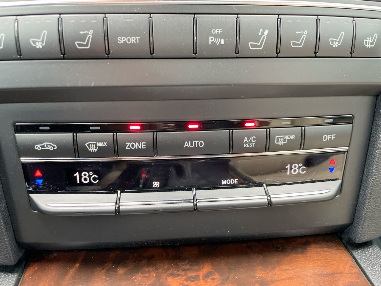 2012 Mercedes-Benz E350