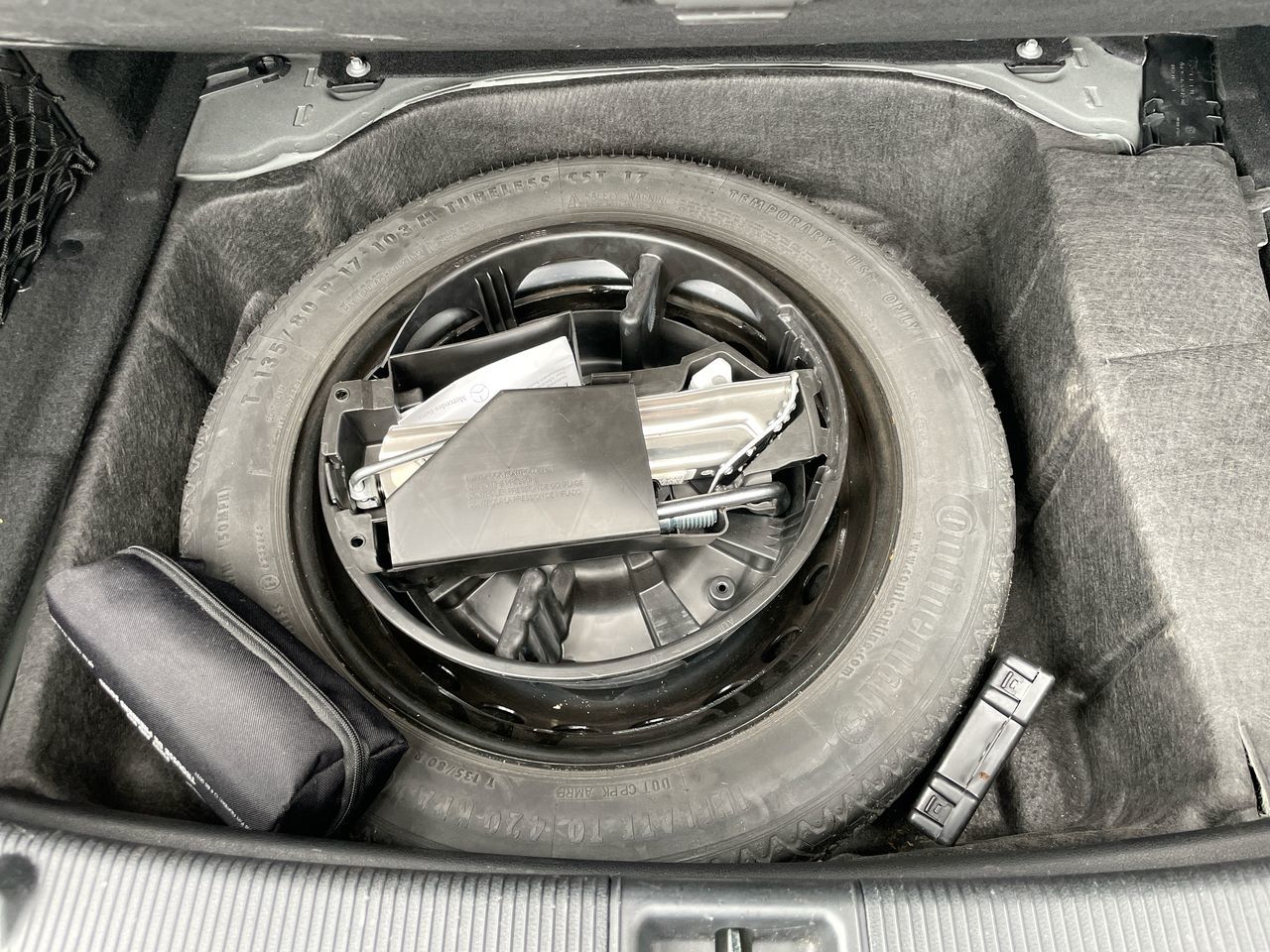 2012 Mercedes-Benz E350