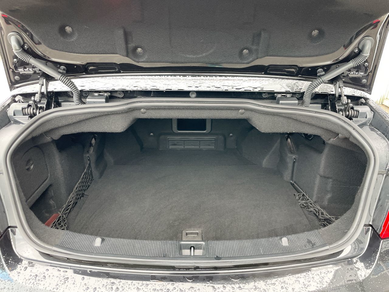 2012 Mercedes-Benz E350