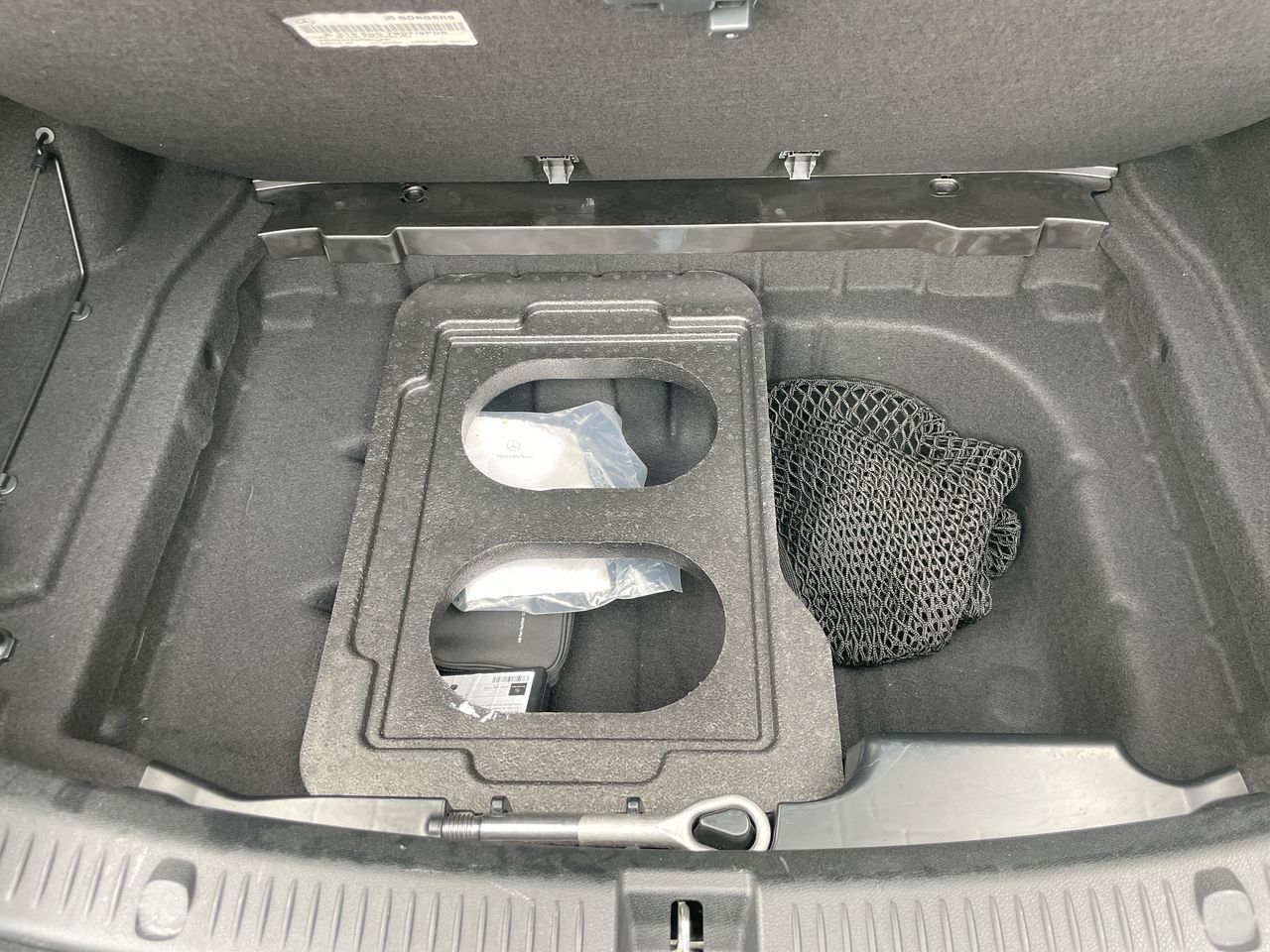 2021 Mercedes-Benz E350