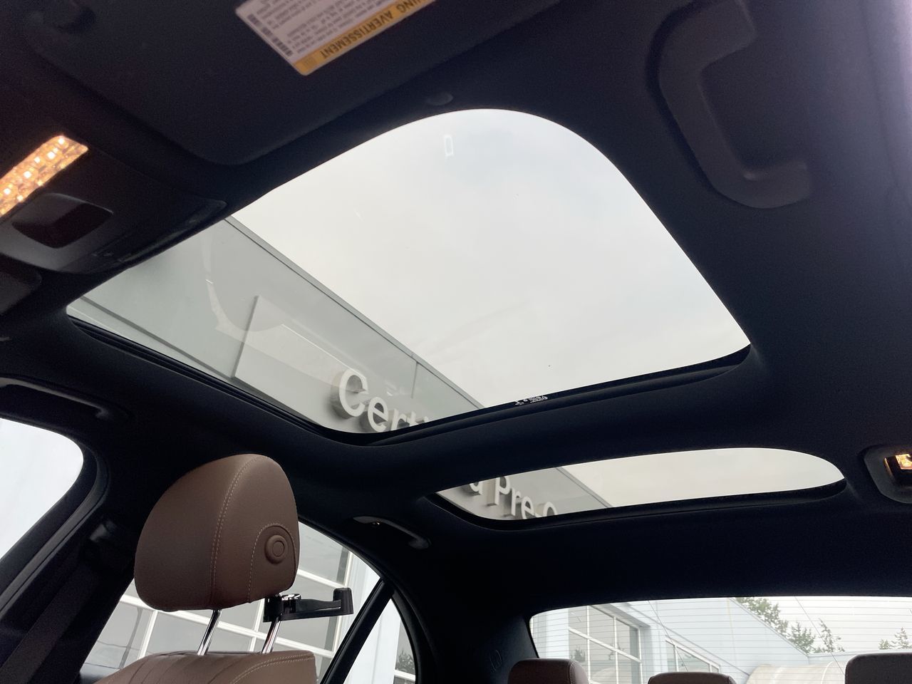 2021 Mercedes-Benz E350