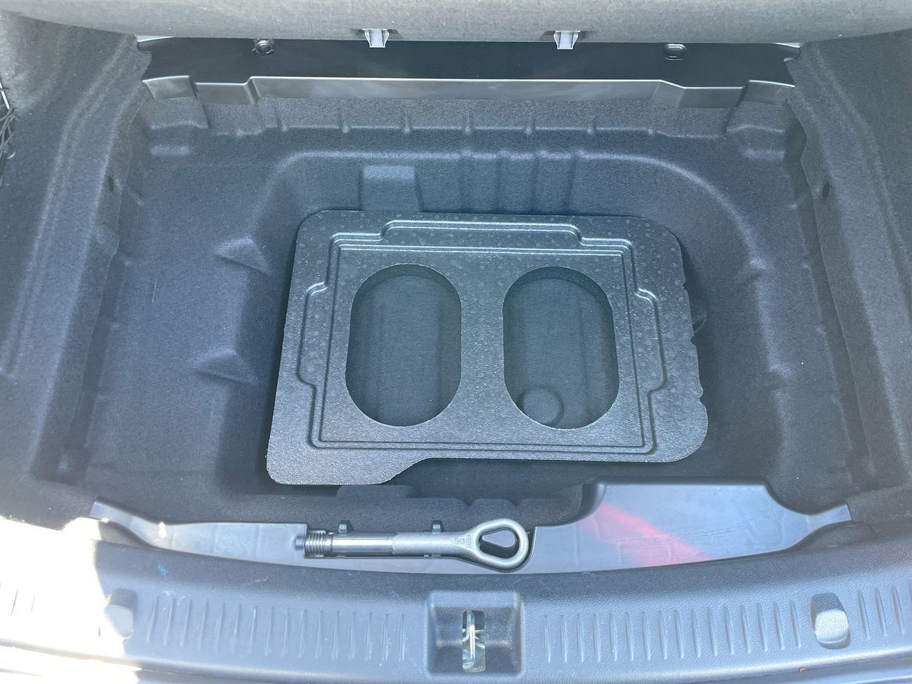 2021 Mercedes-Benz E350 in Richmond, British Columbia
