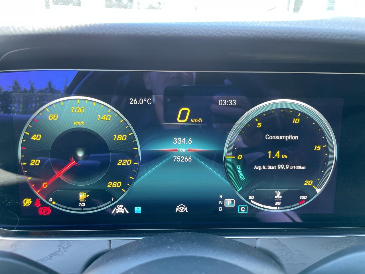 2021 Mercedes-Benz E350 in Richmond, British Columbia