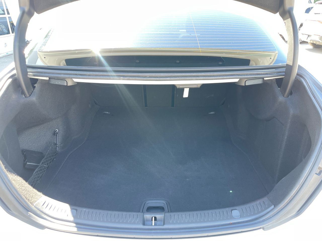 2021 Mercedes-Benz E350 in Richmond, British Columbia