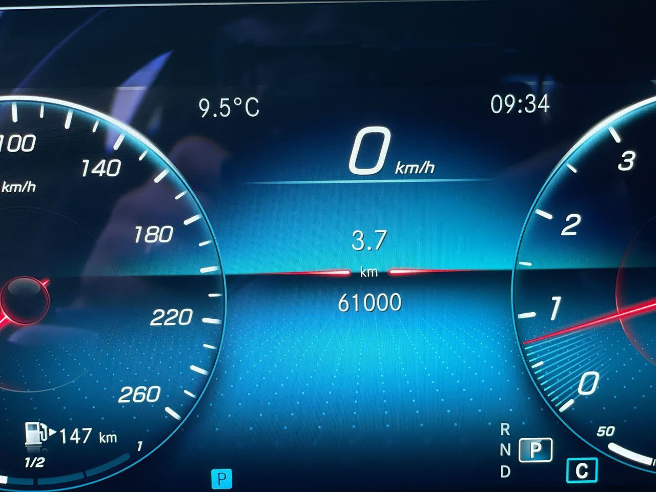 Mercedes-Benz E350  2022 à Richmond, Colombie-Britannique