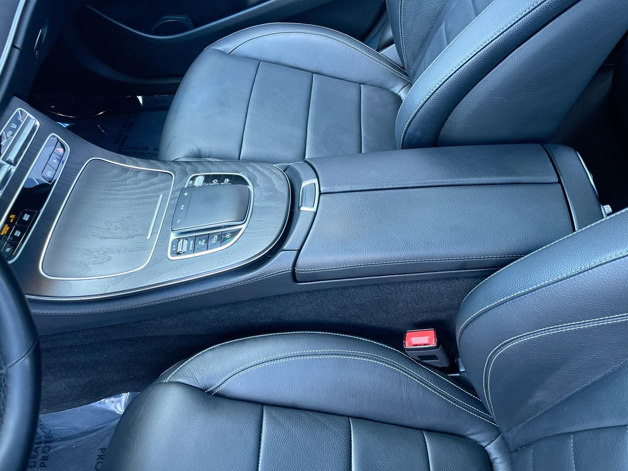 Mercedes-Benz E350  2022 à Richmond, Colombie-Britannique