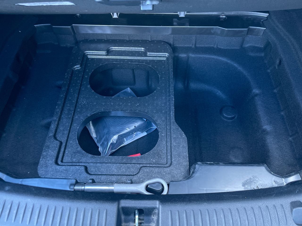 Mercedes-Benz E350  2022 à Richmond, Colombie-Britannique