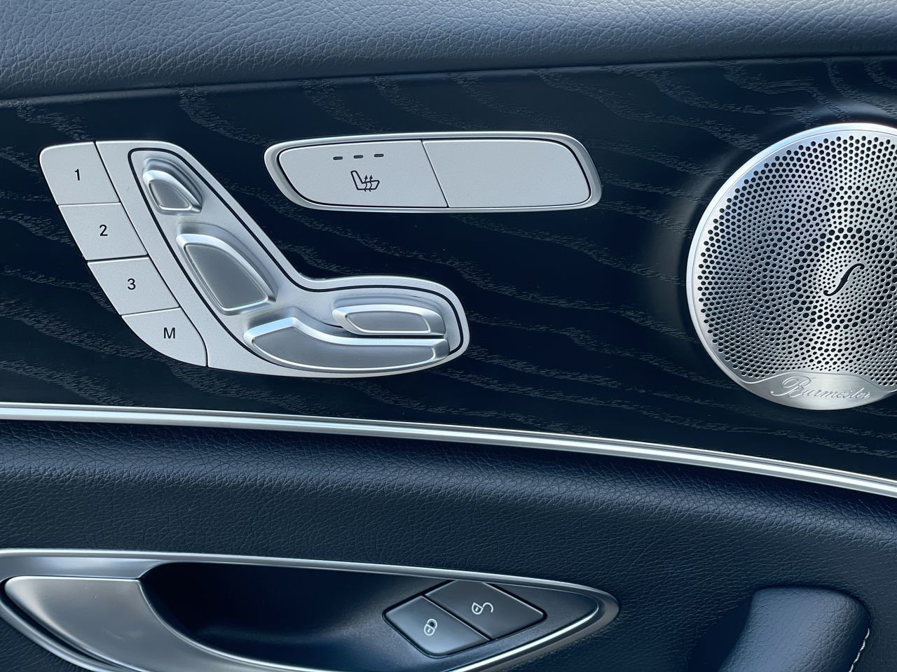 Mercedes-Benz E350  2022 à Richmond, Colombie-Britannique