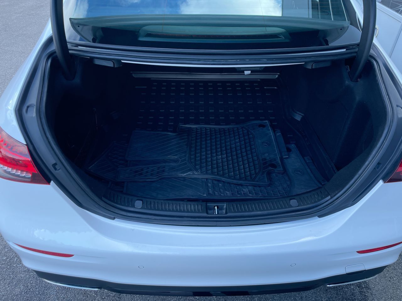 Mercedes-Benz E350  2022 à Richmond, Colombie-Britannique