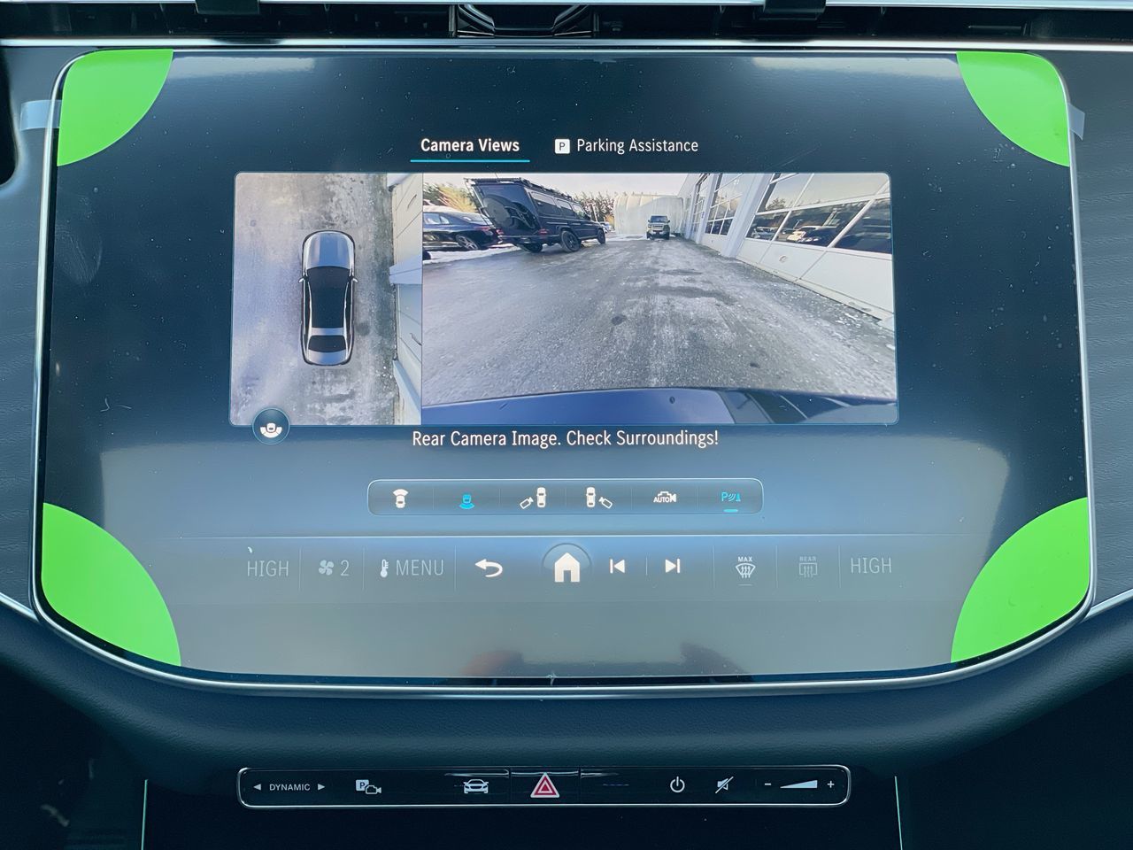 2025 Mercedes-Benz E-Class in Richmond, British Columbia