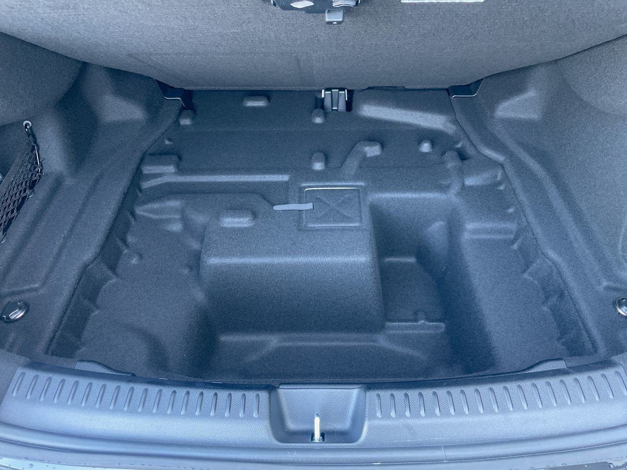 2025 Mercedes-Benz E-Class in Richmond, British Columbia