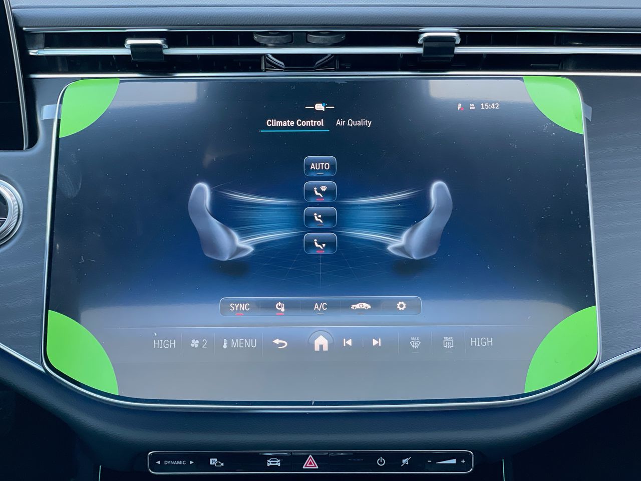 2025 Mercedes-Benz E-Class in Richmond, British Columbia