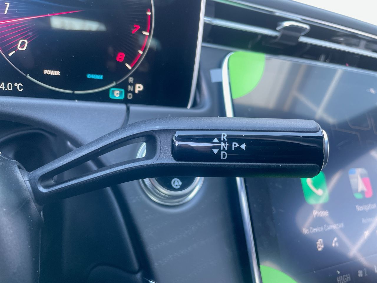 2025 Mercedes-Benz E-Class in Richmond, British Columbia