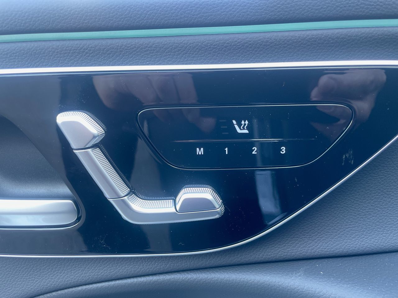 2025 Mercedes-Benz E-Class in Richmond, British Columbia