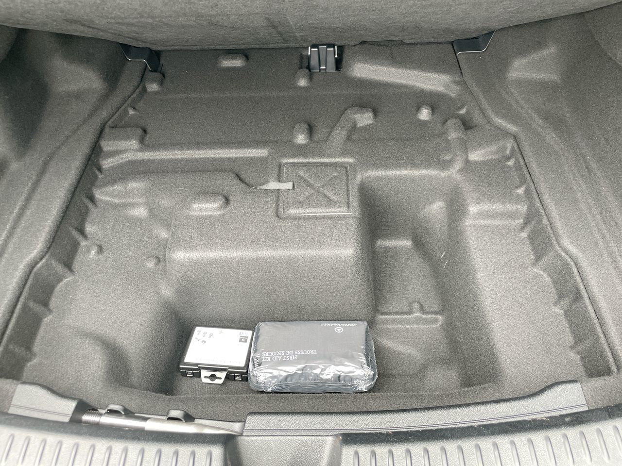 2025 Mercedes-Benz E350