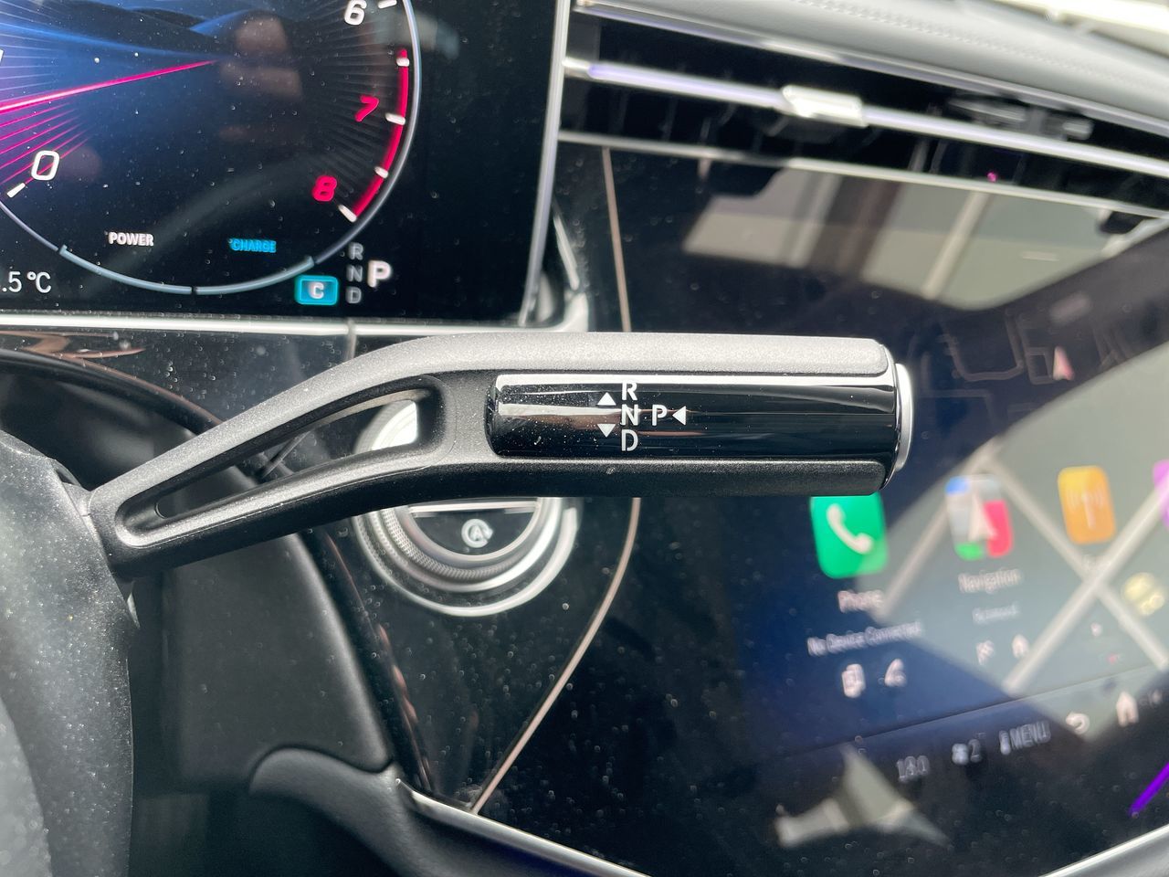2025 Mercedes-Benz E350