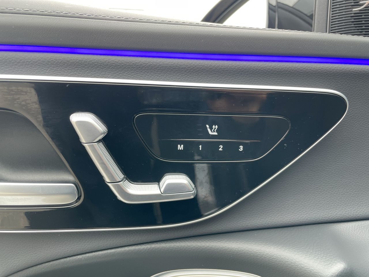 2025 Mercedes-Benz E350