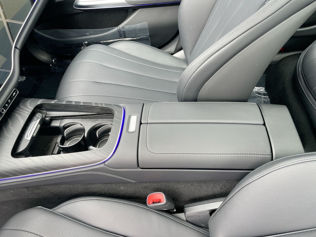 2025 Mercedes-Benz E350