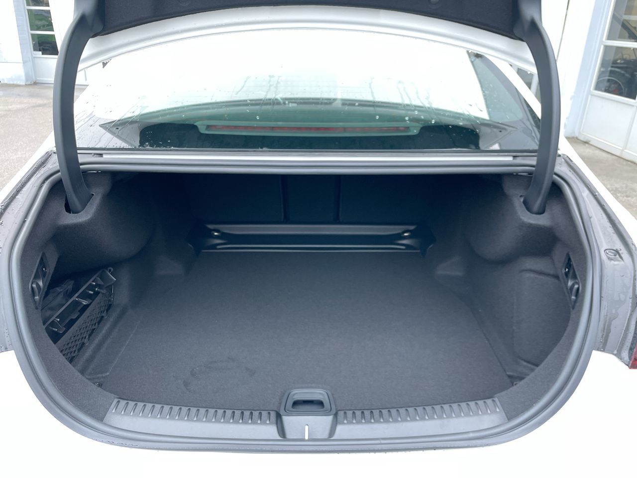 2026 Mercedes-Benz E-Class in Richmond, British Columbia