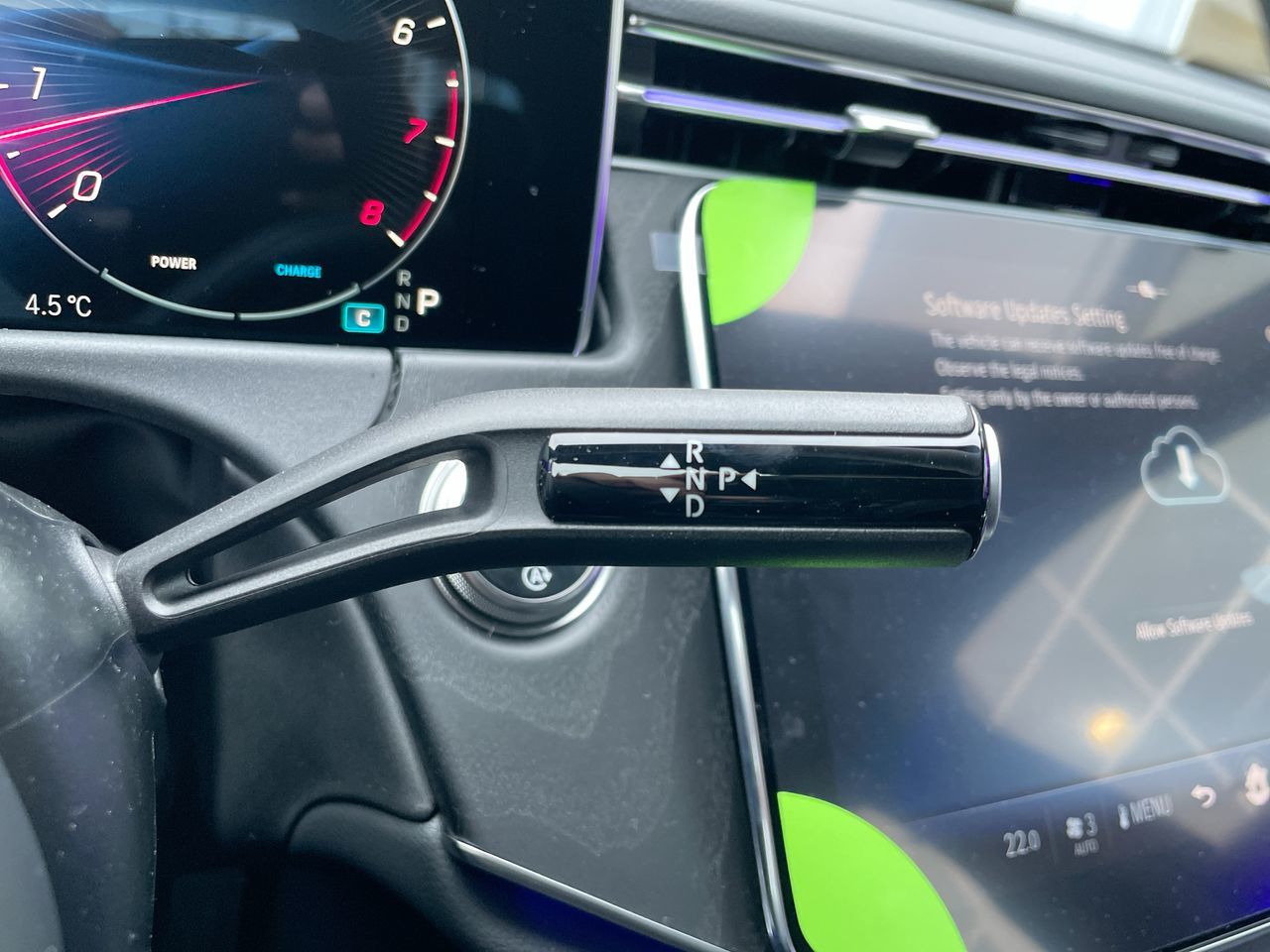 2026 Mercedes-Benz E-Class in Richmond, British Columbia