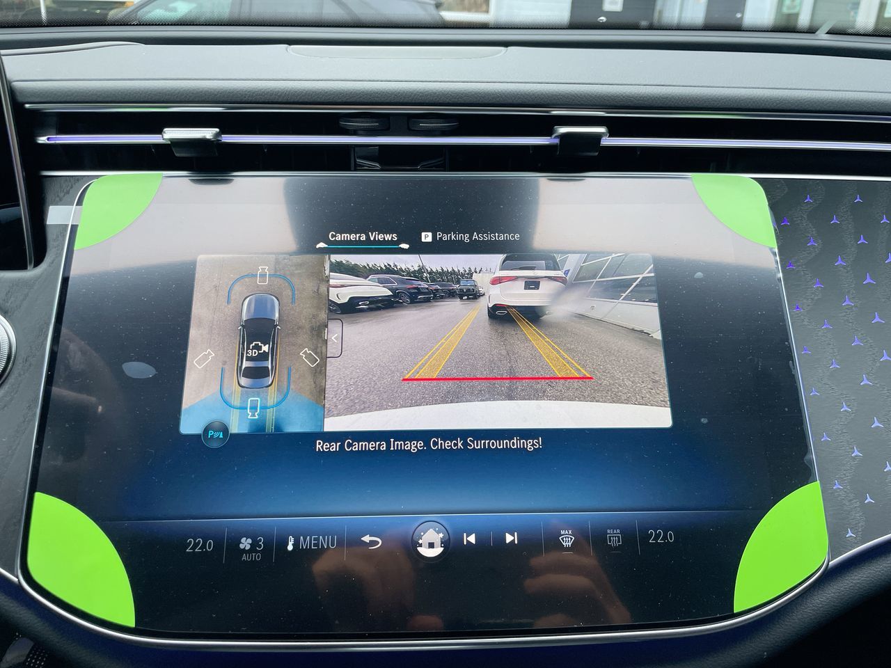 2026 Mercedes-Benz E-Class in Richmond, British Columbia