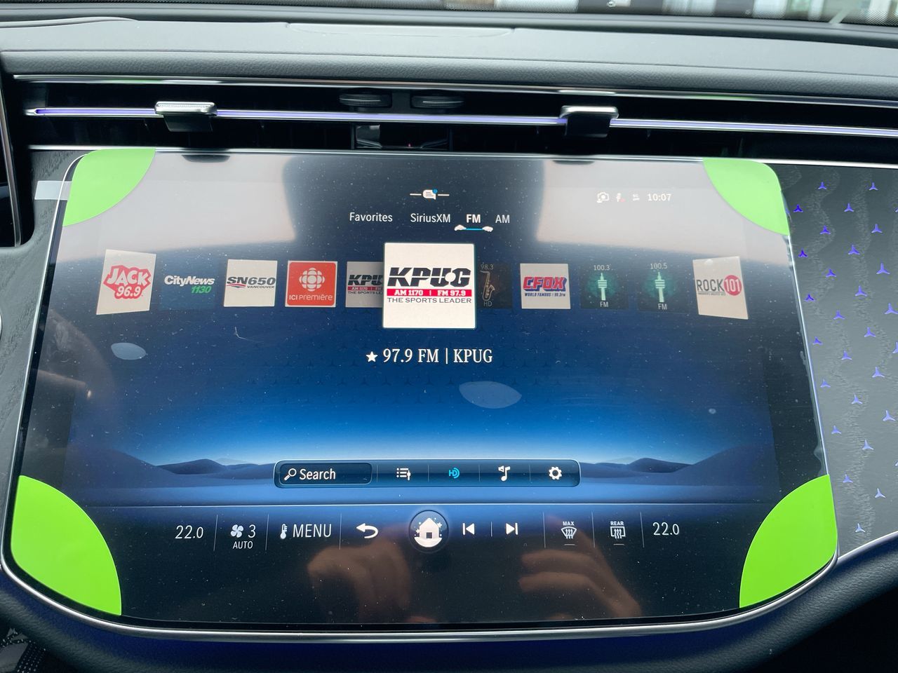 2026 Mercedes-Benz E-Class in Richmond, British Columbia