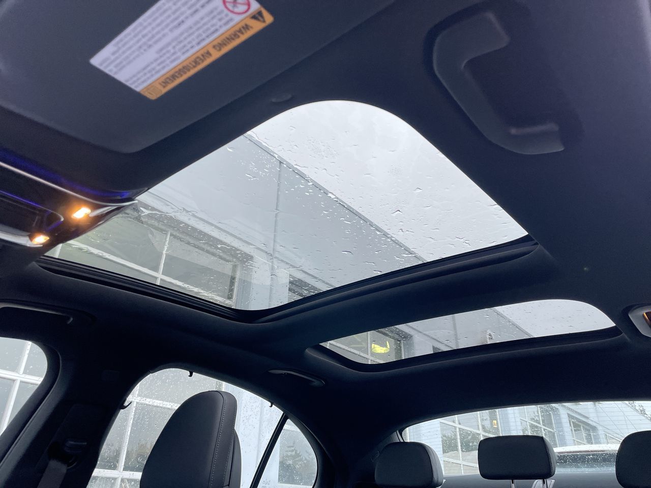 2026 Mercedes-Benz E-Class in Richmond, British Columbia