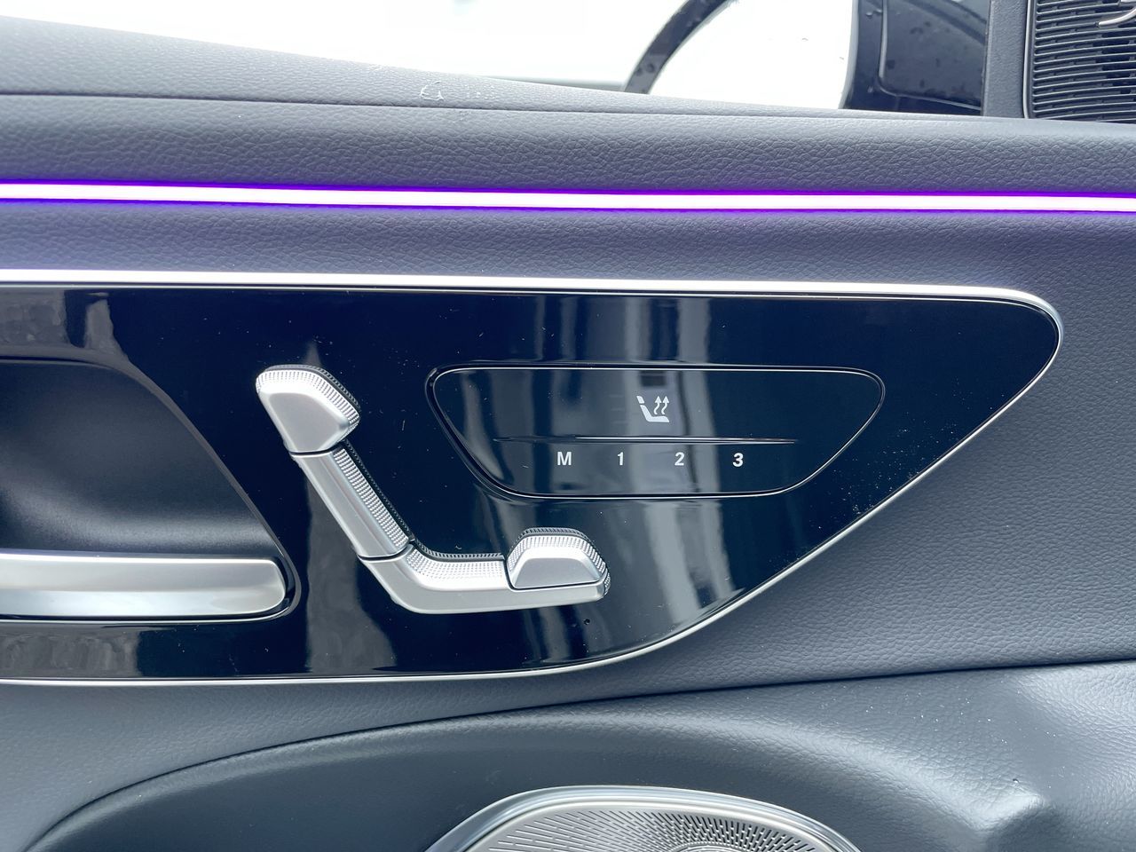 2026 Mercedes-Benz E-Class in Richmond, British Columbia