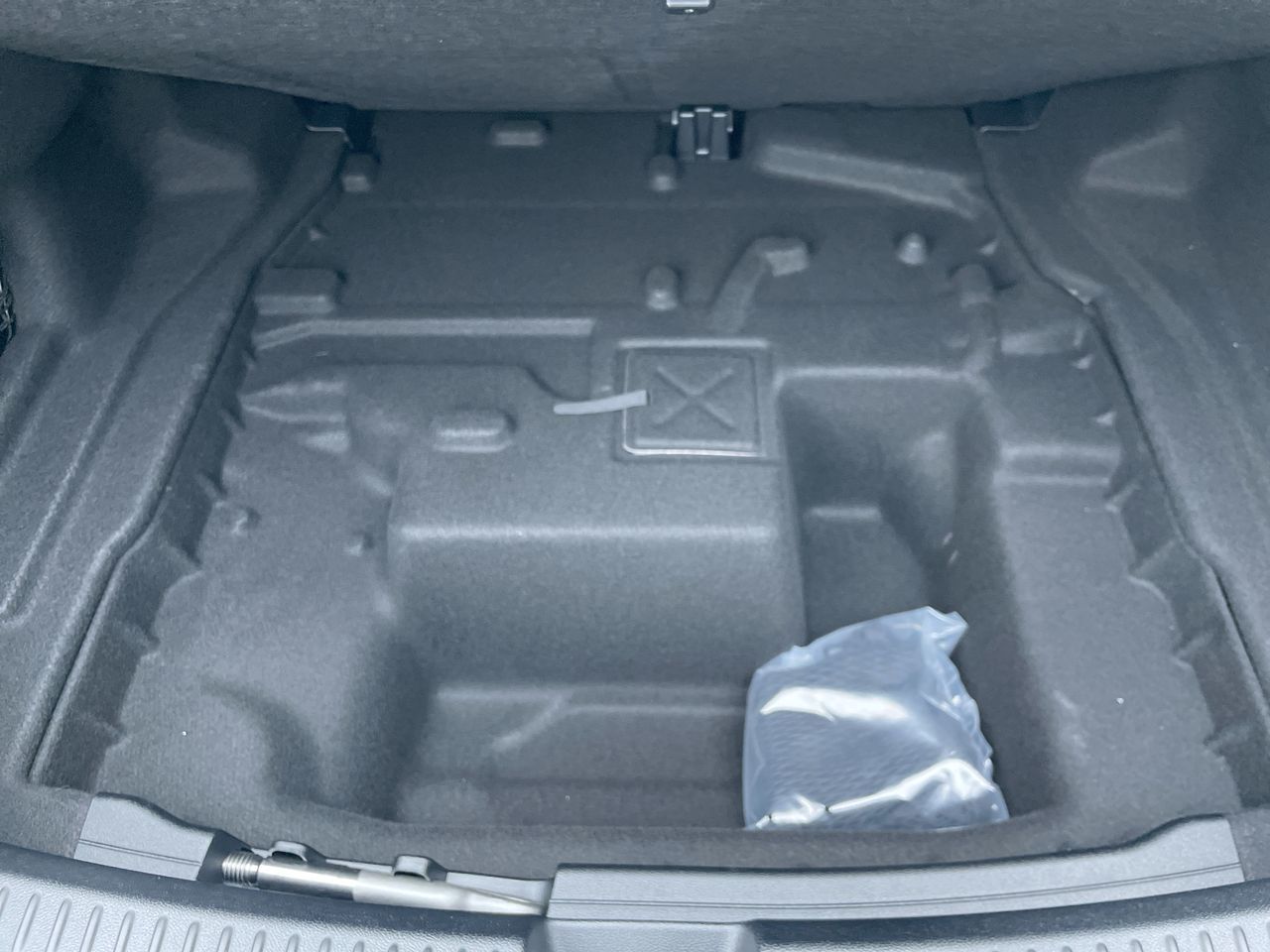 2026 Mercedes-Benz E-Class in Richmond, British Columbia