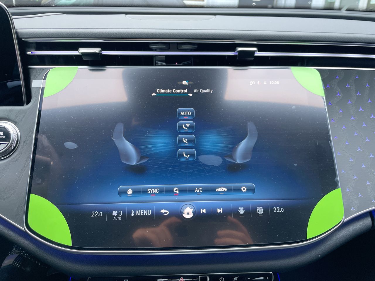 2026 Mercedes-Benz E-Class in Richmond, British Columbia