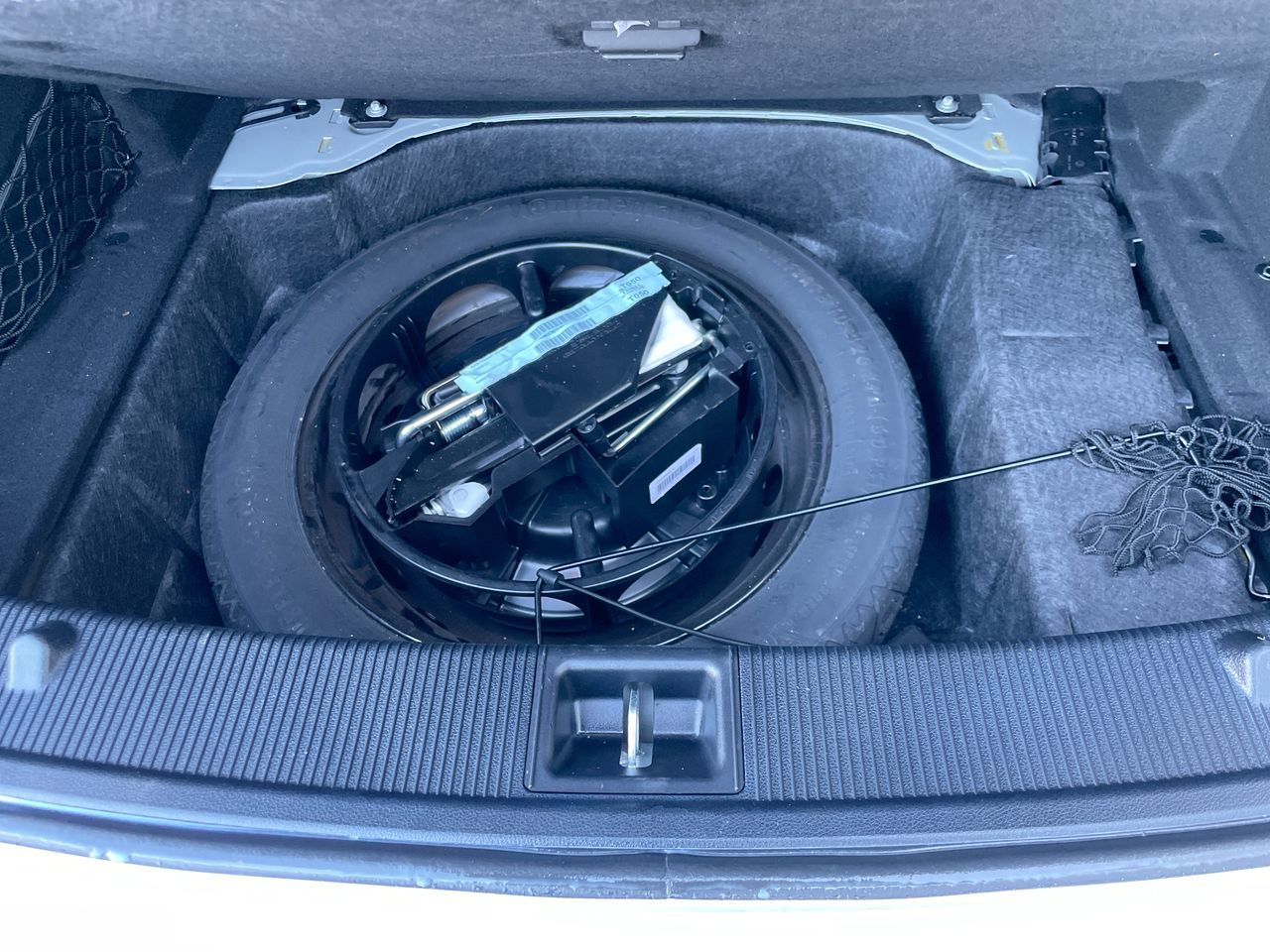 2016 Mercedes-Benz E400 in Richmond, British Columbia