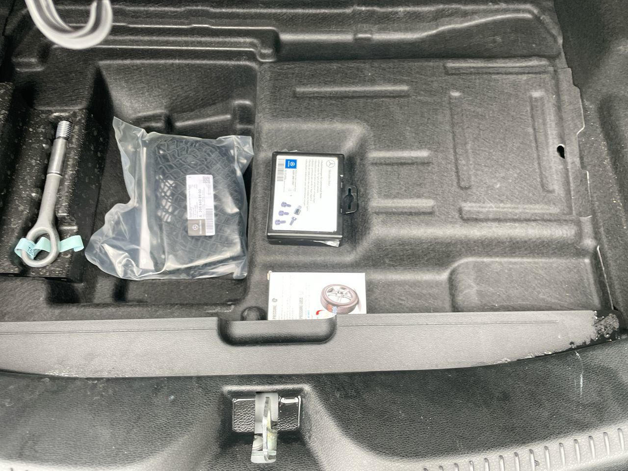 Mercedes-Benz E450  2019 à Richmond, Colombie-Britannique