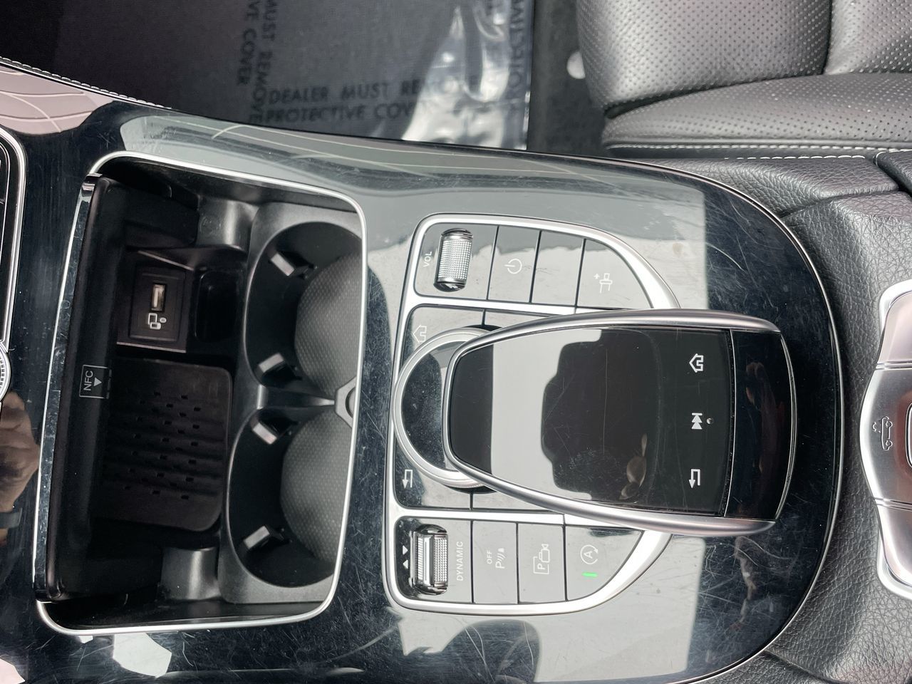 Mercedes-Benz E450  2019 à Richmond, Colombie-Britannique