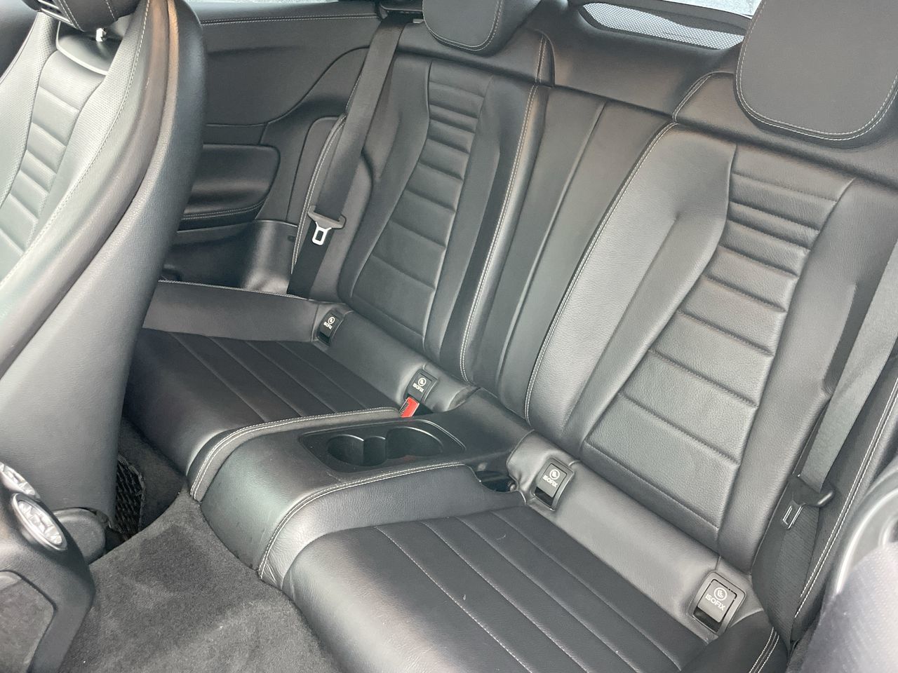 Mercedes-Benz E450  2019 à Richmond, Colombie-Britannique