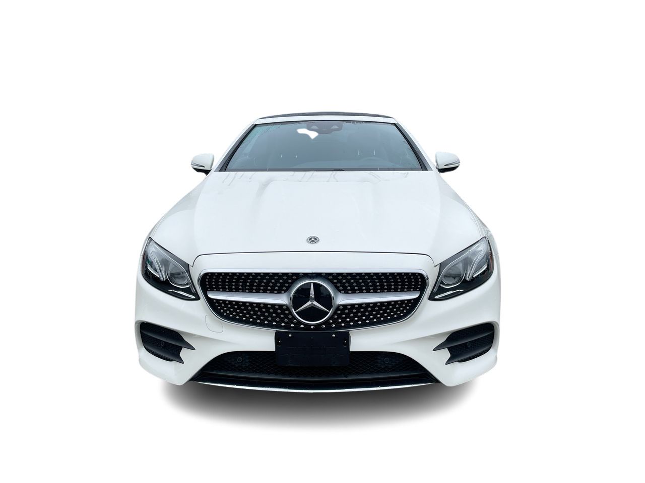 Mercedes-Benz E450  2019 à Richmond, Colombie-Britannique