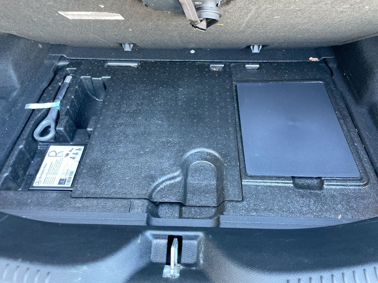 2022 Mercedes-Benz E450