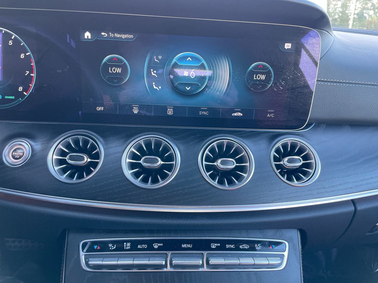 2022 Mercedes-Benz E450