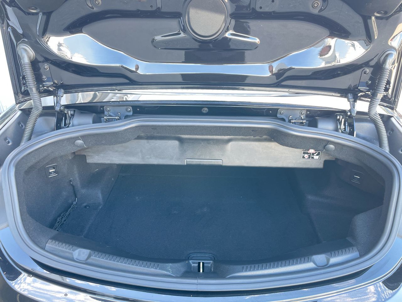 2022 Mercedes-Benz E450